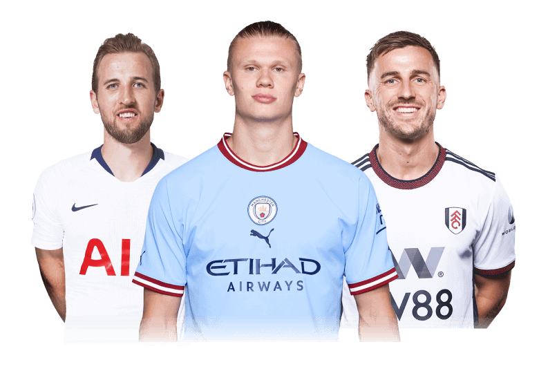 亚盛娱乐 Main Banner